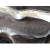 Recambio de caja cambios para opel corsa d enjoy referencia OEM IAM B06071F13MC429 42874409 55355489