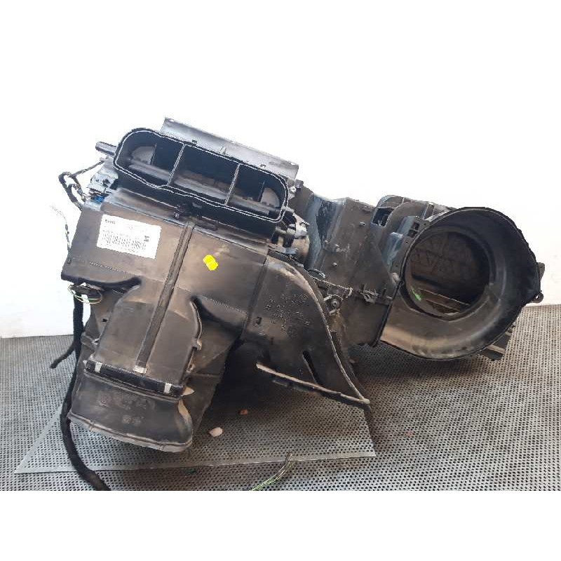 Recambio de calefaccion entera normal para seat ibiza (6l1) reference referencia OEM IAM W06L1820003BT 4