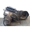 Recambio de calefaccion entera normal para seat ibiza (6l1) reference referencia OEM IAM W06L1820003BT  