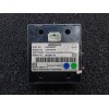 Recambio de mando multifuncion para renault laguna ii grandtour (kg0) expression confort referencia OEM IAM 8200326970  