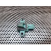 Recambio de sensor para audi a4 ber. (b8) básico quattro referencia OEM IAM 8K0955557C SIEMENS VDO