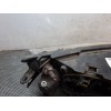 Recambio de faro izquierdo para peugeot 206 berlina xs-line referencia OEM IAM   