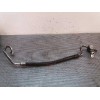 Recambio de tubos aire acondicionado para toyota lexus is 200 (gxe10) sport referencia OEM IAM   