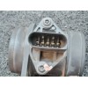 Recambio de caudalimetro para audi tt (8n3/8n9) 1.8 t roadster (132kw) referencia OEM IAM 0280218063 06A906461L BOSCH