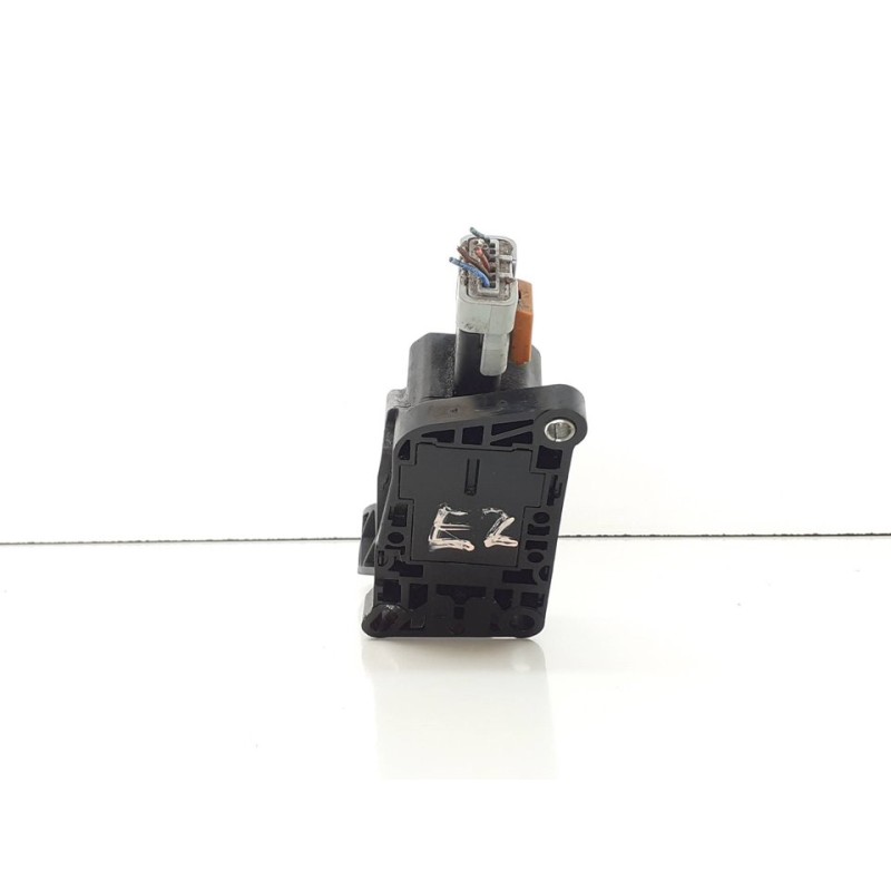 Recambio de potenciometro pedal para citroën c4 lim. seduction referencia OEM IAM 0280755164 9671840280 - Blanco 3