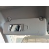 Recambio de parasol izquierdo para volkswagen t-cross (c11, d31) 1.0 tsi referencia OEM IAM   