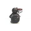 Recambio de motor arranque para bmw serie 3 berlina (e46) 320d edition exclusiv referencia OEM IAM 458166 VALEO 