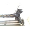 Recambio de puente trasero para renault megane iv grandtour limited referencia OEM IAM   