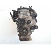 Recambio de motor completo para kia cee´d drive referencia OEM IAM D4FBW  