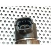 Recambio de inyector para opel meriva cosmo referencia OEM IAM 0445110083  BOSCH