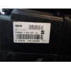 Recambio de calefaccion entera normal para seat ibiza (6l1) reference referencia OEM IAM W06L1820003BT  