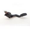 Recambio de potenciometro pedal para citroën c4 lim. seduction referencia OEM IAM 0280755164 9671840280 