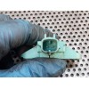 Recambio de sensor para audi a4 ber. (b8) básico quattro referencia OEM IAM 8K0955557C SIEMENS VDO