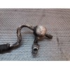 Recambio de tubos aire acondicionado para toyota lexus is 200 (gxe10) sport referencia OEM IAM   