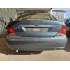ford focus berlina (cak) del año 2002
