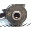 Recambio de inyector para opel meriva cosmo referencia OEM IAM 0445110083  BOSCH