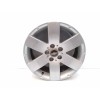 Recambio de llanta para chevrolet captiva 2.0 vcdi ltx referencia OEM IAM 17X7J  
