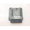 Recambio de centralita motor uce para volkswagen golf v berlina (1k1) highline referencia OEM IAM 0281011903 03G906016FM 