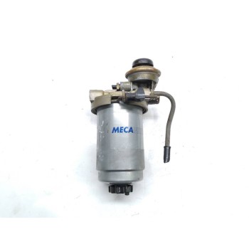 FILTRO GASOIL 