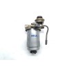 Recambio de filtro gasoil para ford transit, caja cerrada 86/92 ft 100 referencia OEM IAM   