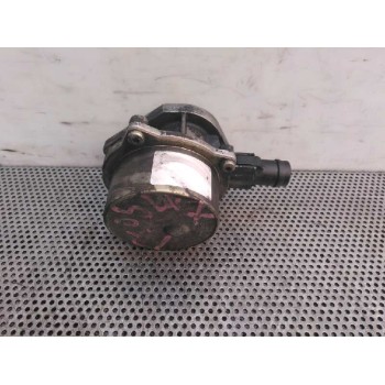 DEPRESOR FRENO / BOMBA VACIO 820032149 
