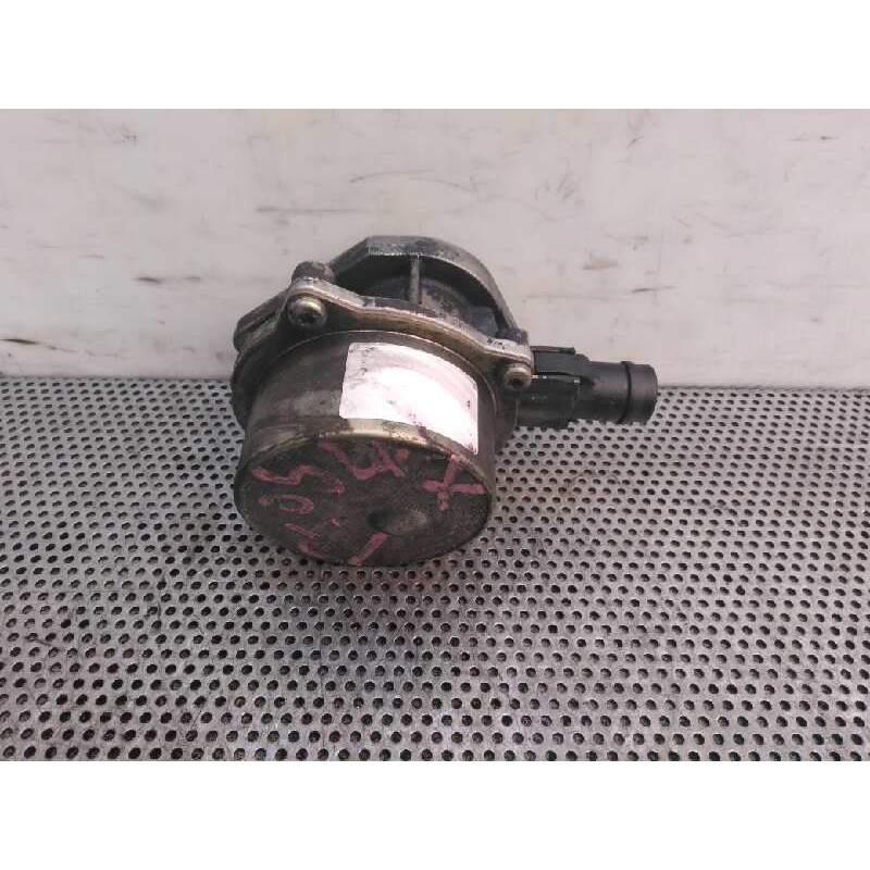Recambio de depresor freno / bomba vacio para nissan kubistar (x76) premium (l1) referencia OEM IAM 820032149  