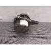 Recambio de depresor freno / bomba vacio para nissan kubistar (x76) premium (l1) referencia OEM IAM 820032149  
