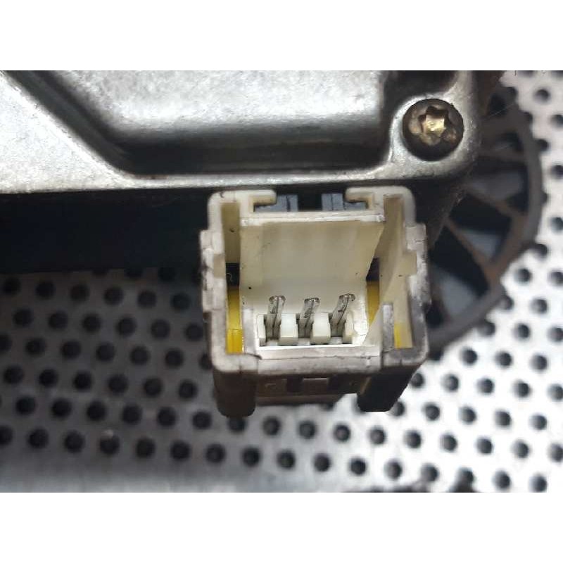 Recambio de motor limpia trasero para citroën c5 break 2.0 hdi exclusive referencia OEM IAM 404695 963833578003 3