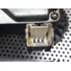 Recambio de motor limpia trasero para citroën c5 break 2.0 hdi exclusive referencia OEM IAM 404695 963833578003 