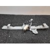 Recambio de elevalunas delantero izquierdo para dacia duster ambiance 4x2 referencia OEM IAM   