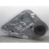 Recambio de elevalunas trasero izquierdo para ford focus berlina (cap) ghia referencia OEM IAM   