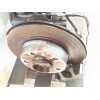 Recambio de puente trasero para renault megane iv grandtour limited referencia OEM IAM   