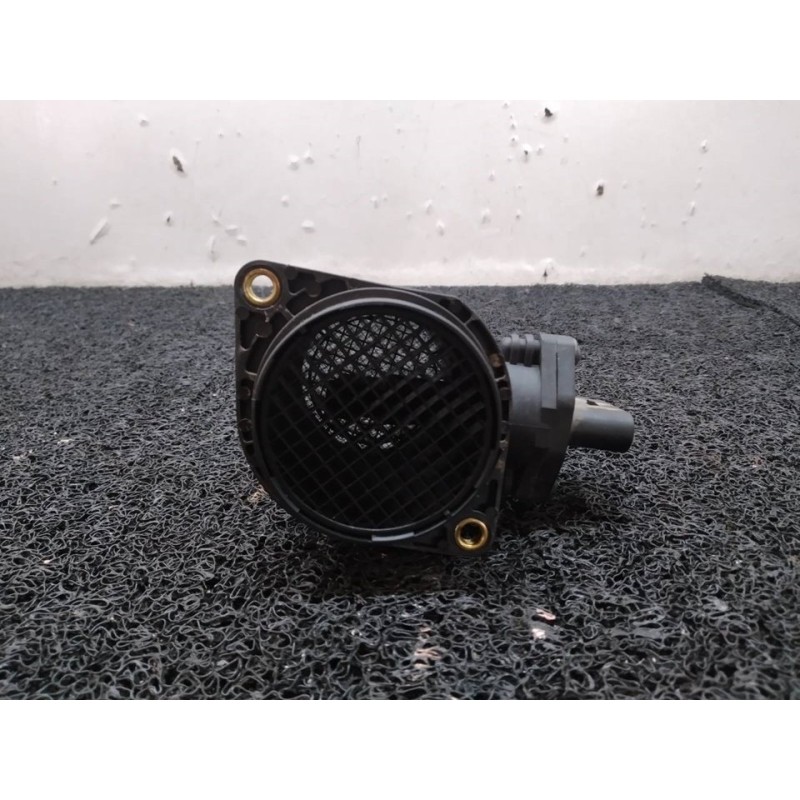 Recambio de caudalimetro para audi tt (8n3/8n9) 1.8 t roadster (132kw) referencia OEM IAM 0280218063 06A906461L BOSCH 4