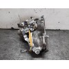 Recambio de caja cambios para opel corsa d enjoy referencia OEM IAM B06071F13MC429 42874409 55355489