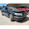 renault laguna ii (bg0/1_) del año 2005
