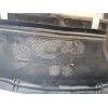 Recambio de calefaccion entera normal para seat ibiza (6l1) reference referencia OEM IAM W06L1820003BT  