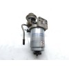 Recambio de filtro gasoil para ford transit, caja cerrada 86/92 ft 100 referencia OEM IAM   