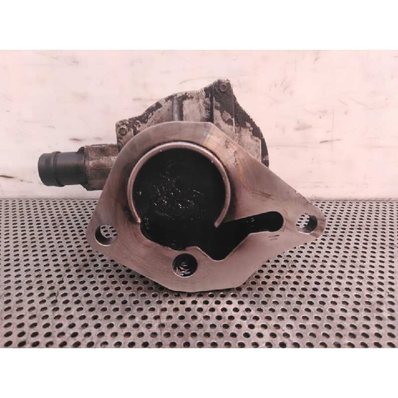 Recambio de depresor freno / bomba vacio para nissan kubistar (x76) premium (l1) referencia OEM IAM 820032149 - Blanco 2