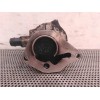 Recambio de depresor freno / bomba vacio para nissan kubistar (x76) premium (l1) referencia OEM IAM 820032149  