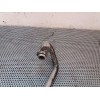 Recambio de tubos aire acondicionado para toyota lexus is 200 (gxe10) sport referencia OEM IAM   