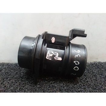 CAUDALIMETRO 5WK9609 7700314057 SIEMENS
