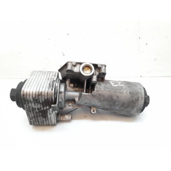 ENFRIADOR ACEITE MOTOR 045115389E 