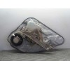 Recambio de elevalunas trasero izquierdo para ford focus berlina (cap) ghia referencia OEM IAM   