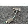 Recambio de piloto matricula para hyundai h 1 starex h 1 starex td referencia OEM IAM   