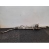 Recambio de cremallera direccion para dacia lodgy ambiance referencia OEM IAM 490017454R 6900002204D 