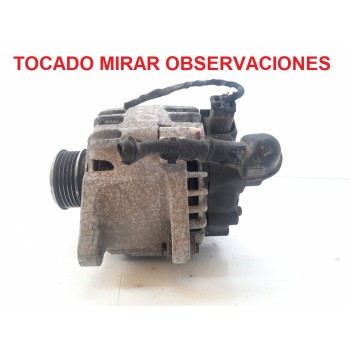 ALTERNADOR 373002A600 2607316B VALEO