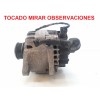 Recambio de alternador para kia cee´d drive referencia OEM IAM 373002A600 2607316B VALEO