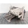Recambio de mando calefaccion / aire acondicionado para suzuki ignis rm (mh) 1.3 ddis diesel cat referencia OEM IAM   