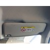 Recambio de parasol derecho para volkswagen t-cross (c11, d31) 1.0 tsi referencia OEM IAM   