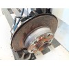 Recambio de puente trasero para renault megane iv grandtour limited referencia OEM IAM   